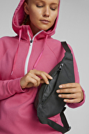 Puma Bel Çantası 07918701