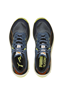 Puma Voyage Nitro 2 Erkek Ayakkabı 37691902