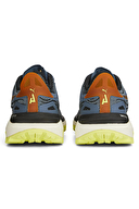 Puma Voyage Nitro 2 Erkek Ayakkabı 37691902