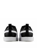 Puma Rickie Kadın Ayakkabı 38431111