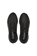 Puma All-Day Active Kadın Ayakkabı 38647801