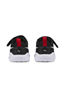 Puma All-Day Active AC+ Inf Çocuk Ayakkabı 38738801