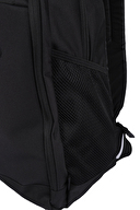 Puma Sırt Çantası 07913601