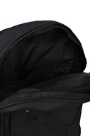 Puma Sırt Çantası 07913601