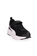 Puma Trinity Lite AC+ PS Çocuk Ayakkabı 39148001