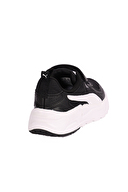 Puma Trinity Lite AC+ PS Çocuk Ayakkabı 39148001
