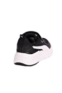 Puma Trinity Lite AC+ PS Çocuk Ayakkabı 39148001