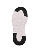 Puma Trinity Lite AC+ PS Çocuk Ayakkabı 39148001