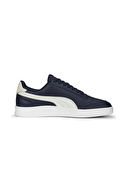 Puma Shuffle Erkek Ayakkabı 30966826