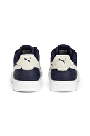 Puma Shuffle Erkek Ayakkabı 30966826