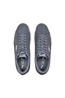 Puma Puma Smash 3.0 Ayakkabı 39098408