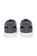 Puma Puma Smash 3.0 Ayakkabı 39098408