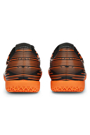 Puma Rapido III IT Erkek Ayakkabı 10657511