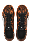 Puma Rapido III IT Erkek Ayakkabı 10657511