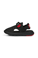 Puma Evolve Sandal AC Inf Çocuk Sandalet 38914801