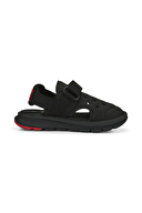 Puma Evolve Sandal AC Inf Çocuk Sandalet 38914801