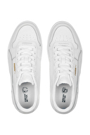 Puma Carina Kadın Ayakkabı 38939001