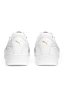 Puma Carina Kadın Ayakkabı 38939001