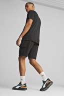 Puma Erkek Şort 67336601