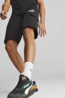 Puma Erkek Şort 67336601