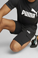 Puma Erkek Şort 67336601