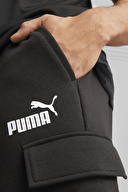 Puma Erkek Şort 67336601