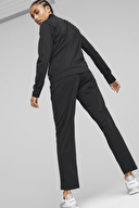 Puma Kadın Eşofman Takımı 67523401