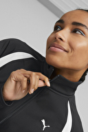 Puma Kadın Eşofman Takımı 67523401