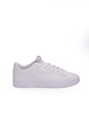 Puma Rickie Classic Erkek Ayakkabı 39425102