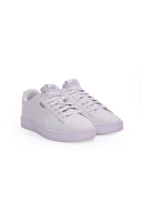Puma Rickie Classic Erkek Ayakkabı 39425102