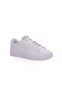 Puma Rickie Classic Erkek Ayakkabı 39425102