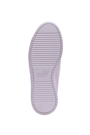 Puma Rickie Classic Erkek Ayakkabı 39425102