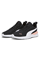 Puma Anzarun Lite Kadın Ayakkabı 37112851