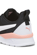 Puma Anzarun Lite Kadın Ayakkabı 37112851