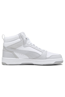 Puma Rebound v6 Ayakkabı 39232605