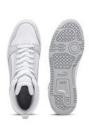 Puma Rebound v6 Ayakkabı 39232605