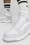 Puma Rebound v6 Ayakkabı 39232605