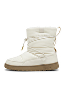 Puma Snowbae Kadın Ayakkabı 39392002