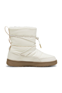 Puma Snowbae Kadın Ayakkabı 39392002