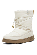 Puma Snowbae Kadın Ayakkabı 39392002