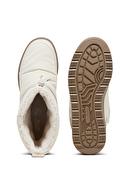 Puma Snowbae Kadın Ayakkabı 39392002