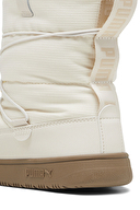 Puma Snowbae Kadın Ayakkabı 39392002