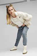 Puma Snowbae Kadın Ayakkabı 39392002