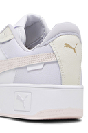 Puma Carina Street Kadın Ayakkabı 38939010