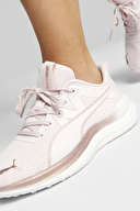 Puma Kadın Reflect Lite Kadın Ayakkabı 37907002
