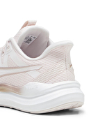 Puma Kadın Reflect Lite Kadın Ayakkabı 37907002
