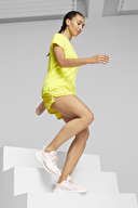 Puma Kadın Reflect Lite Kadın Ayakkabı 37907002