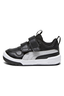 Puma Puma Multiflex Glitz V Inf Çocuk Ayakkabı 38488605