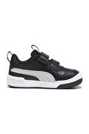 Puma Puma Multiflex Glitz V Inf Çocuk Ayakkabı 38488605