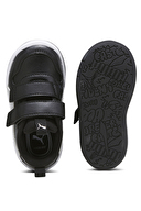 Puma Puma Multiflex Glitz V Inf Çocuk Ayakkabı 38488605